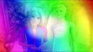 Barbie Dolphin Magic Full Movie HD 2017 - Barbie full Movie 2018