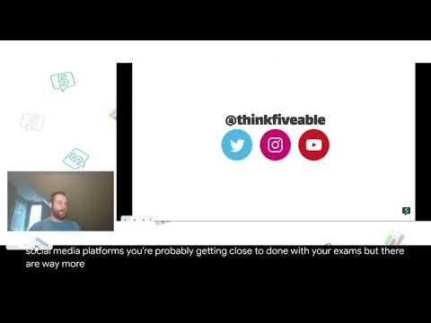 AP Statistics Finale May 16, 2021