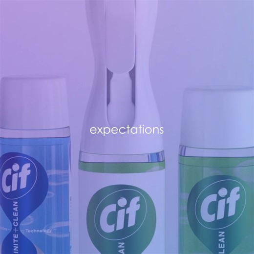 Desire at Scale is Unilever’s new marketing model – emotionally driven, data-powered and built to be repeated across every brand and market. We’re designing brands people don’t just need but want. Brands that spark pleasure, trust and belonging – and convert that feeling into growth. Our brands are SASSY: Science: Irrefutable product superiority and innovation Aesthetics: Visually compelling, premium design cues Sensorials: Multisensory experiences you remember Said by Others: A content ecosyste