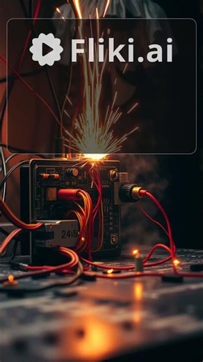 Why AI Works in Demos but Fails in Real Apps