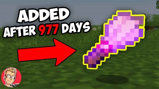 23 new updates in Minecraft 1.20