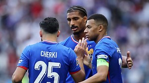 France - Allemagne (2-0) : Les notes des Bleus après cette belle victoire en Ligue des Nations