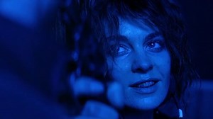 [WwW.Skstream.NeT]-Nikita 1990 FRENCH M-HD 720p x264 AC3