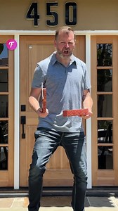 Dog poop revenge escalates between neighbors. | Fabiosa Hearty