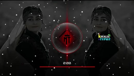 Remix Music: Bass Boosted Beats