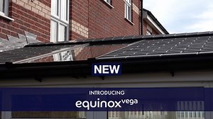 22 reactions · 5 comments | Our Equinox Conservatory Roof Range...