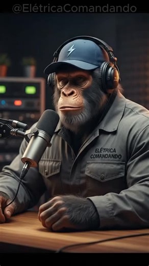 Elétrica Comandando on Instagram: "Te conto uma coisa rápida. Teve uma fase em que eu ligava painel só “no costume”. Funcionava… até o dia que deu errado. Foi aí que eu entendi: quem não domina comandos elétricos, depende da sorte. Quando você aprende comandos de verdade, tudo muda: você lê diagrama, entende o circuito antes de energizar, erra menos, trabalha com segurança e passa confiança pro cliente. E confiança paga bem. Hoje, quem domina comandos elétricos não falta serviço: painel, automaç