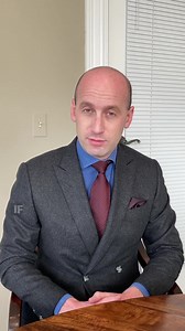 Fight Back Against Biden's Lawless Executive Actions and the Radical Left! The far left is moving fast to transform our country through lawless executive orders, woke policy directives, covert actions, and mass illegal immigration. America First Legal is one of the only groups fighting back in court. Help Stephen Miller and America First Legal Fight Back - Donate TODAY! | America First Legal