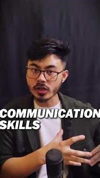 Exam loiraga c tourammagadi!!! Join Fierce Speaker Kickstart, Mar 8, Limited seat, ₹499, 8794894518