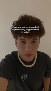 Dionel Drox on Reels