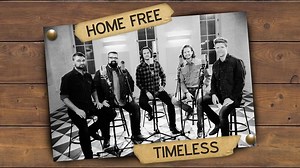 40K views · 1K reactions | NEW VIDEO. COMING SOON. SNEAK PEEK ON PATREON NOW. | Home Free | Facebook