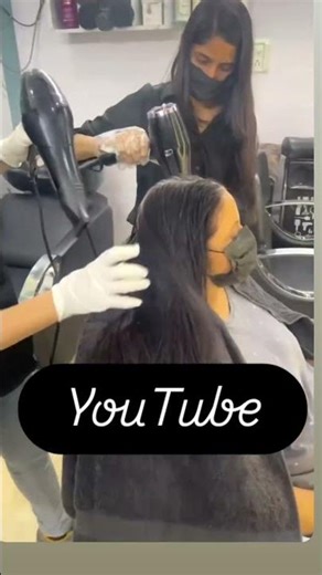 premium #kpmehandiart #share #views #nails #india #premium #youtubeshorts #youtubechannel #youtuber