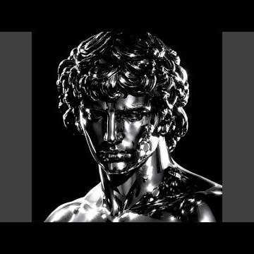 SLOW DOWN (HARDTEKK)