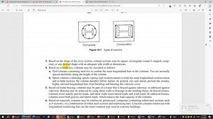 6.7K views · 159 reactions | RC_Column_Design_1.2 #column #structuredesign #ReinforcedConcrete | Millimetre - Structural Engineer | Facebook