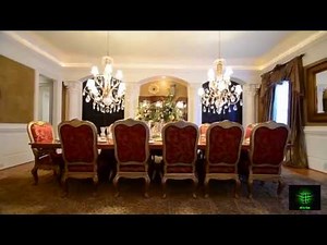 ALL IS ONE Matrix Reprogramming, Affirmations of Wealth