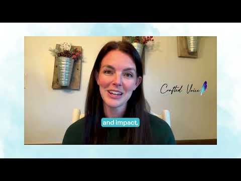 Improve Your Writing and Communications Skills in 2026