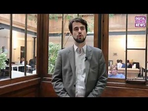 [Startup] Unitag donne des couleurs aux QR Codes