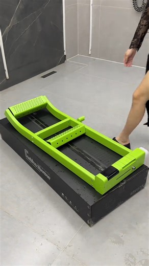 🚿 Upgrade Your Shower Experience with Our Premium Shower System 🚿 Transform your bathroom into a spa-like retreat with our advanced shower system. From rain showers to customizable water flow, luxury is just a shower away! ✨🌿 #ShowerSystem #LuxuryBathroom #RainShower #BathroomUpgrade #SpaExperience | Home Kitchen Supplies