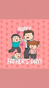 4K views | Brain Test on Reels | Facebook