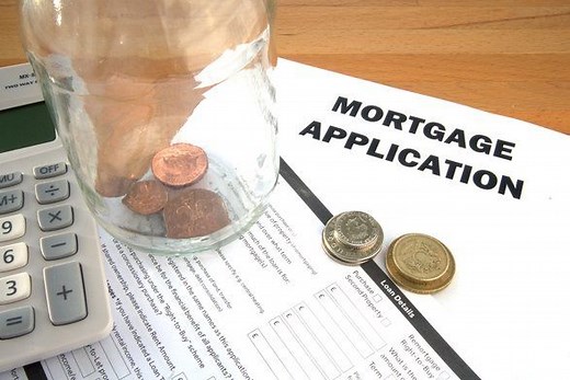 What Is a Home Mortgage? Definition, Qualification, and Types