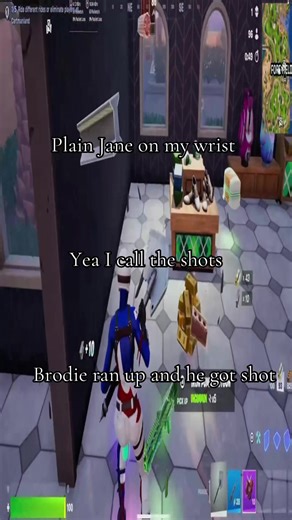 Sound Design Techniques for Modern Music Production