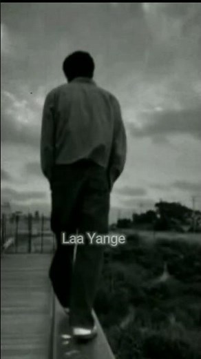 # dil chahte ho song # sadsong # short # lyrics