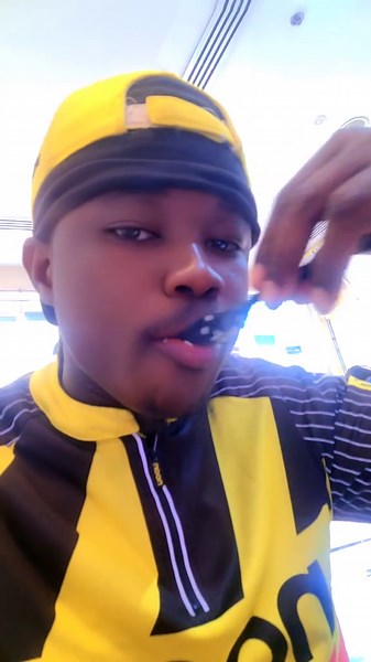 فيديوهات أنشأها KRATAA (@krataa38) باستخدام original sound - Ohemaa Angel