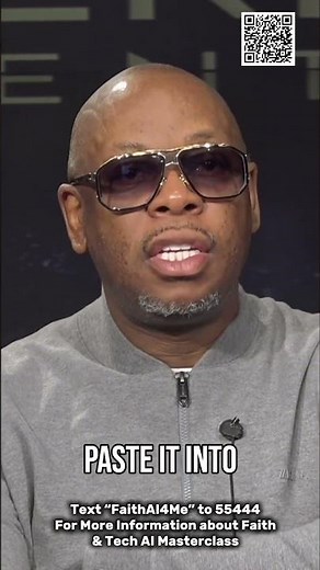 How to Summarize Notes 5x Faster with AI | The 80/20 Study Method