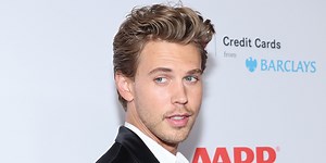 Austin Butler Reveals Why He Considered Retiring & What Made Him Change His Mind