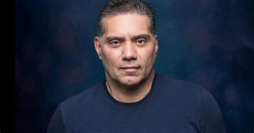 Marcio Rosario comenta realidade do brasileiro em Hollywood e desafios de filmar no Brasil