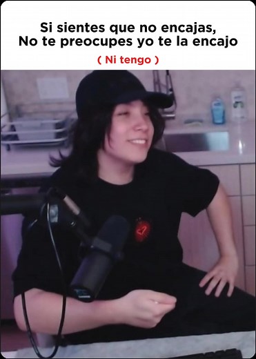 Quackity Edits and Clips Compilation