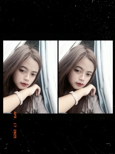 វីដេអូ​របស់ Em Cheun (@em.cheun) ជាមួយ សំឡេងដើម - Em Cheun