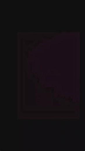 Solo en Vega Technology ⚪🔴... -Intel Core i5 12400f -MSI Pro B760-P Wifi DDR4 -CRUCIAL M.2 500GB -DeepCool AG400 PLUS -ASUS RTX 3070Ti -Deepcool PN850M -DeepCool CG530 4F La nueva generación en nuestras manos... 📞 : 60122201 - 64333848 #deepcool #asus #nvidia #crucial #msi