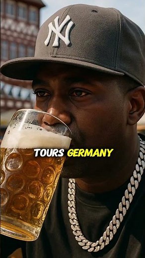 Tony Yayo LEVELZ to this! 🔥#gunit #gunitrecords #50cent #shadyrecords #hiphop #rap #hiphopmusic