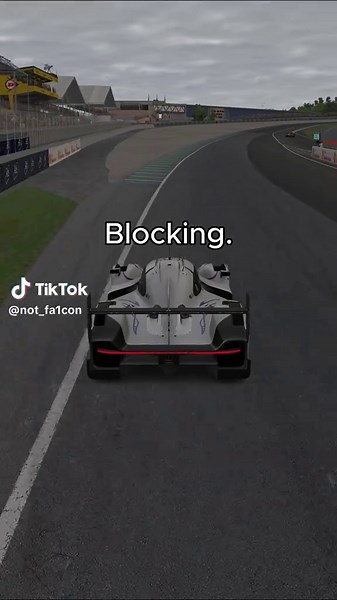 Avoiding Common Mistakes in Sim Racing