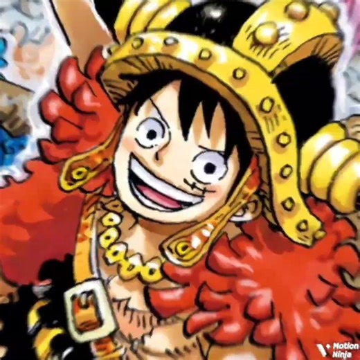 The Captain is the Strongest 💪