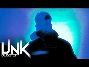 Nate Band - Drugs I Like (AVELLO Remix)