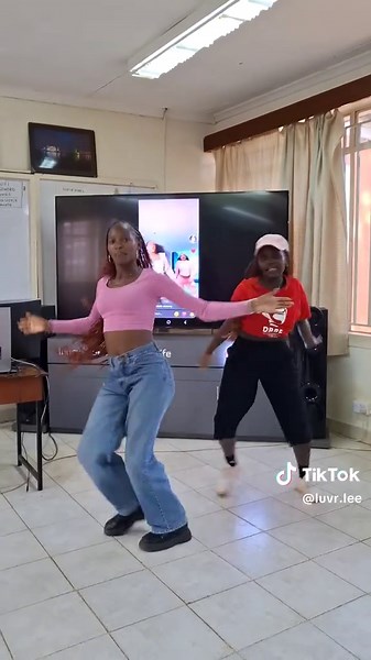 Dance Showcase featuring Alabama Barker and Bhad Bhabie