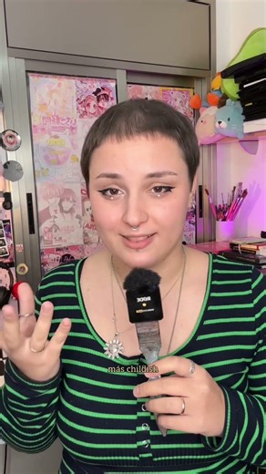 Cuerpos cartoon ✏️