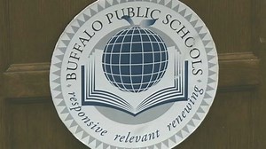 Buffalo Public Schools announce fall reopening plans