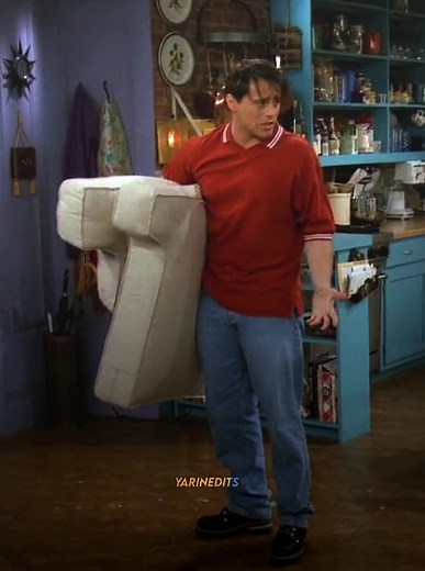 joey and chandler>>>>> #friends #friendsedit #joeytribbiani #chandlerbing #joeytribbianiedit #chandlerbingedit #fyp #viral #foryou #viraledits