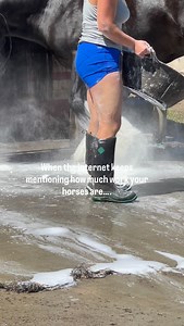 231K views · 36K reactions | What you put in… is what you’ll get out....