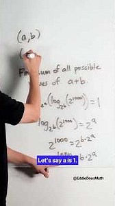 Can you solve this Math competition-level problem?