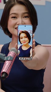 10M views · 7.2K reactions | What is haggard? Wala yan sa vocabulary ng #A6ProOA  With its built-in AI Camera, achieve na achieve ang perfect shot – anytime, anywhere! Oh diba, ang OA! What else can I say 路 #OPPOLangSakalam #OASaGaling | OPPO | Facebook