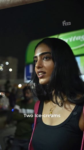 Hyderabad Feed on Instagram: "💸❤️ ₹500 DATE CHALLENGE — NECKLACE ROAD EDITION Can you actually go on a proper date in Hyderabad with just ₹500? We decided to test it — right at our Necklace Road. 🌊🌇 From sunset walks and roadside snacks to vibey conversations that cost ₹0, this reel proves one thing: 👉 It’s not about how much you spend — it’s about how and who you spend it with 👀✨ This is part of our “HYD-ing on a Budget” series, where we show how far a few hundred rupees can take you acros
