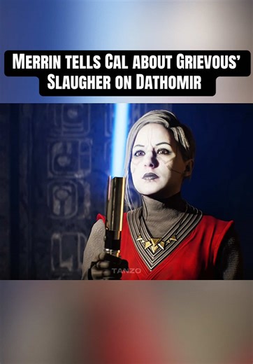 The Terrifying Rise of General Grievous in Star Wars