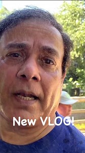 74K views · 1K reactions | New VLOG on YouTube! | Ruby ka Kitchen | Facebook