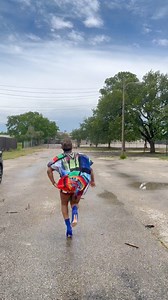 432K views · 25K reactions | RUNNING AND WALKING IN HEELS 101!! | Nasfromthegram | Facebook