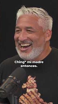 The beginnings of the Mam0nes Grillers