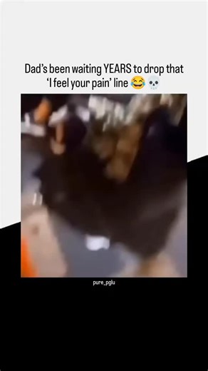 PURE PAGLU on Instagram: "Dad’s been waiting YEARS to drop that ‘I feel your pain’ line 😂💀 Gold, silver prices to remain elevated amid global uncertainties: Economic Survey The survey highlighted that both gold and silver touched lifetime highs during 2025, reflecting heightened global uncertainty and strong safe-haven demand Gold and silver prices are expected to remain at elevated levels amid persisting global uncertainties, unless a durable peace is established and trade wars are resolved, 